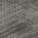 Ковровая плитка Art Exposure Коллекция Academic View Academic View 959  | FLOORDEALER